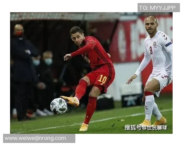 日乙福冈迎战德u实力对决期待精彩瞬间与战术较量