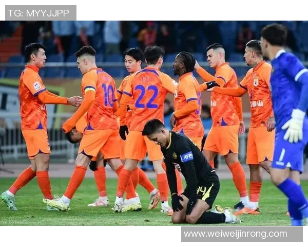 挪威斯诺克选手挑战中国高手精彩对决引发球迷热议