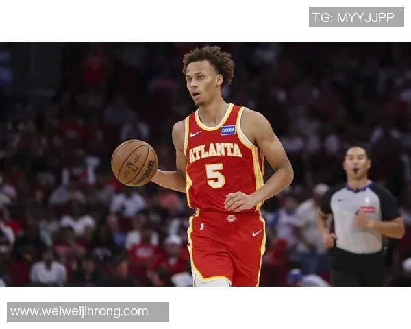 戴森丹尼尔斯的篮球之路与未来潜力分析