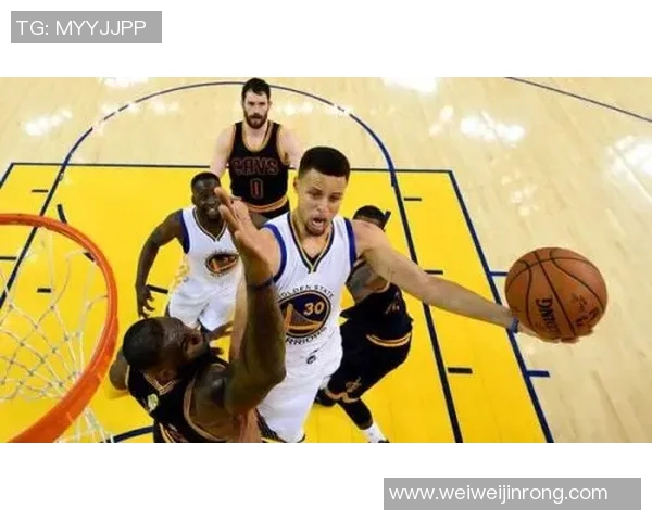 斯蒂芬库里如何改变篮球游戏的格局与未来发展趋势分析