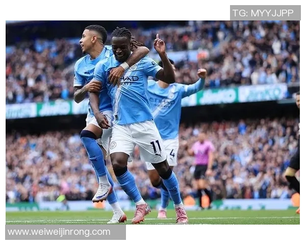 摩纳哥与曼城精彩对决录像回放尽在CNTV观看体验不容错过