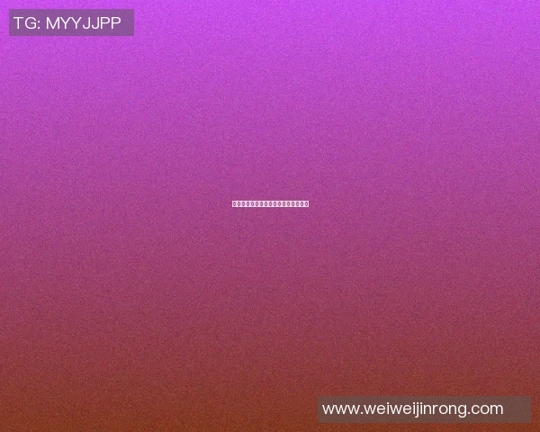 拉齐奥与桑普历史交锋战绩回顾及分析