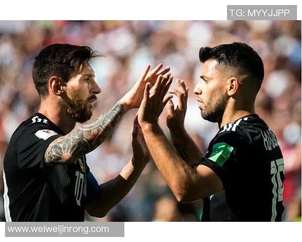 意大利与阿根廷049精彩对决回顾与分析