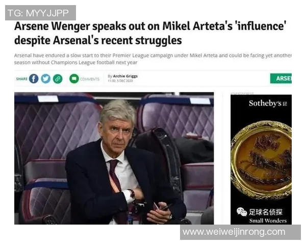 探索索博斯洛伊的历史与文化魅力，揭开这座城市的神秘面纱