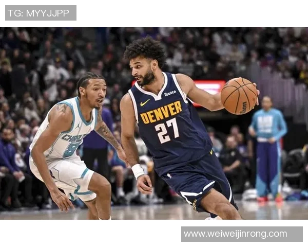 掘金与黄蜂激战G4赛场精彩瞬间回顾与分析