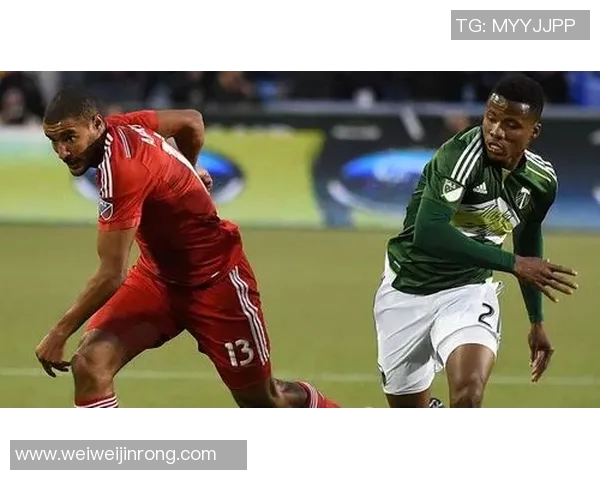 新疆对阵广东激战11月4日期待精彩对决与球星表现