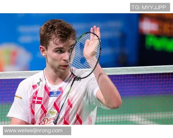 本尼迪克特马图林：新星崛起的篮球之路与未来展望