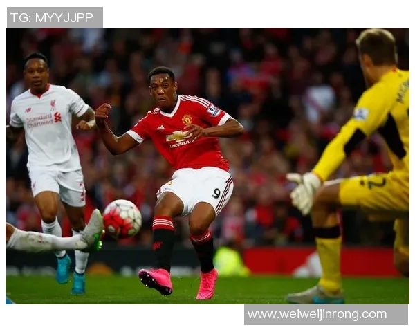 曼联与利物浦巅峰对决视频直播尽在腾讯体育精彩回放不容错过