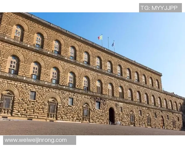 格雷米奥与博塔激情对决谁将赢得这场足球盛宴