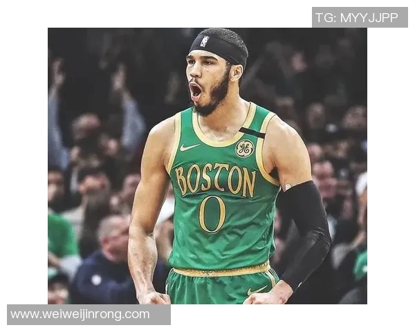 杰森塔图姆如何在NBA赛场上展现超凡实力与领导魅力