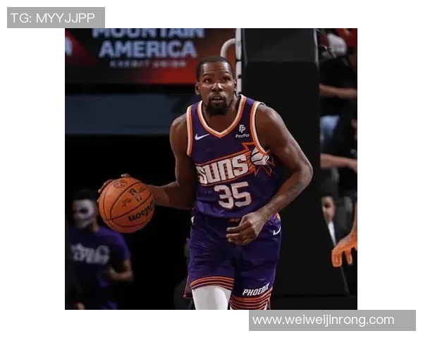 杜兰特申请交易引发热潮三队争夺太阳热火76人激烈竞争