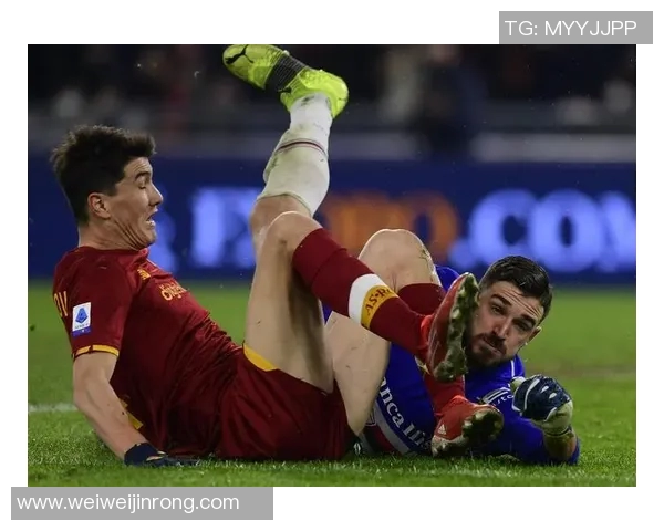 桑普多哈与罗马的对决分析及战术解析