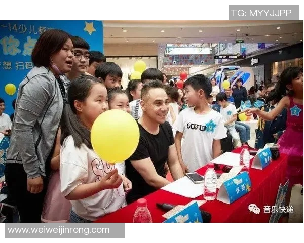 李泓澎的成长之路与音乐梦想的追寻与坚持