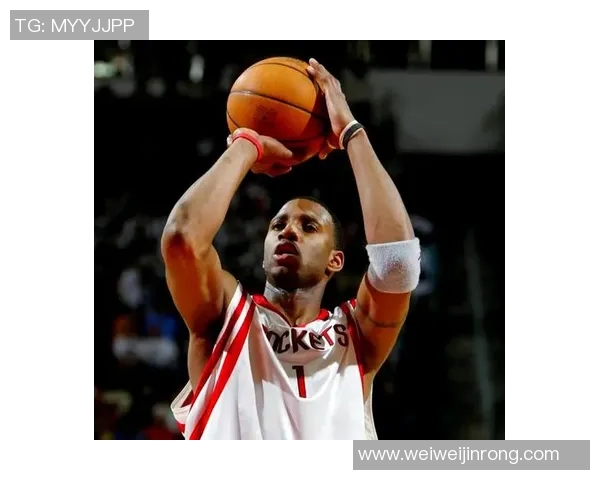 朱俊龙：从青涩少年到篮球场上的璀璨明星，追寻梦想的奋斗历程与心路历程