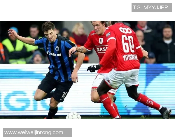 标准列日对阵布鲁日赛事分析及胜负推荐建议