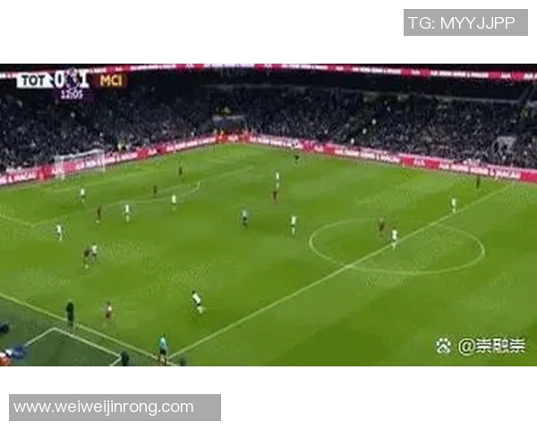 曼联对阵热刺詹俊解说精彩回顾与赛后分析