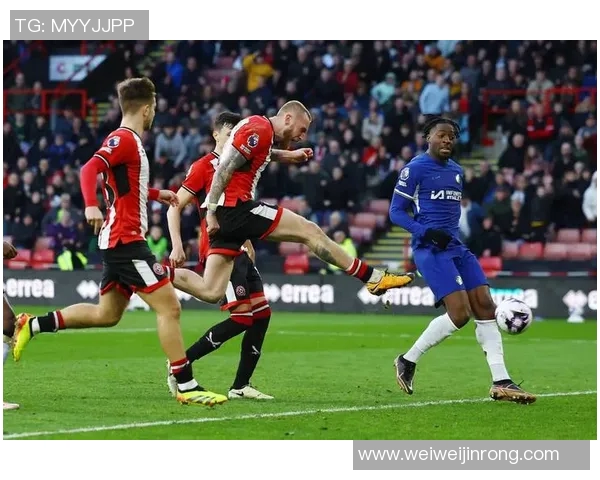 欧冠毕尔巴鄂竞技对阵马赛比赛预测及分析展望