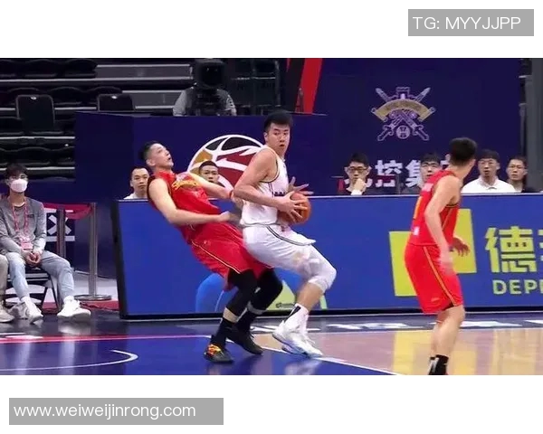 沈梓捷:从青年才俊到国际舞台的中国科技领军人物成长之路 沈梓捷:从青年才俊到国际舞台的中国科技领军人物成长之路