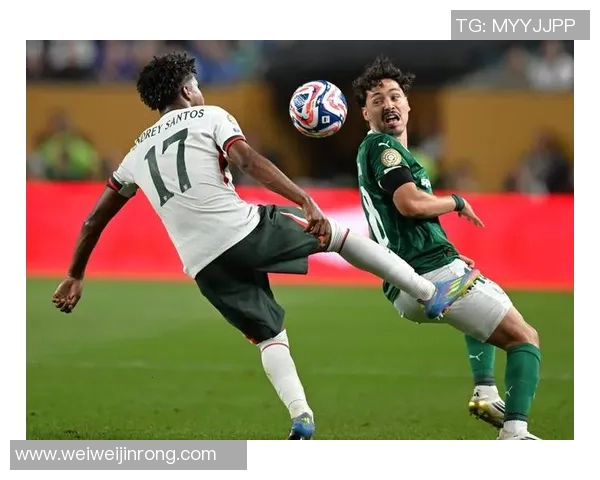 法兰克福逆袭欧冠赛场连续击败皇马和切尔西挺进四强 法兰克福逆袭欧冠赛场连续击败皇马和切尔西挺进四强