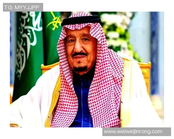 沙特阿拉伯逆转阿联酋以2比1获胜展现强大实力与团队合作精神 沙特阿拉伯逆转阿联酋以2比1获胜展现强大实力与团队合作精神