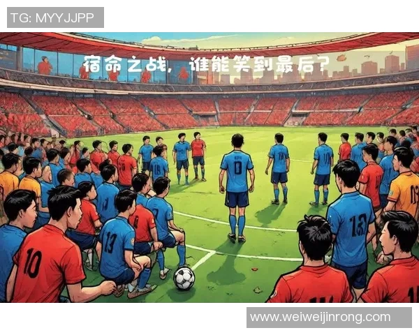 波斯波利斯与鹿岛鹿角的激烈对决展现亚洲足球的魅力与实力较量 波斯波利斯与鹿岛鹿角的激烈对决展现亚洲足球的魅力与实力较量