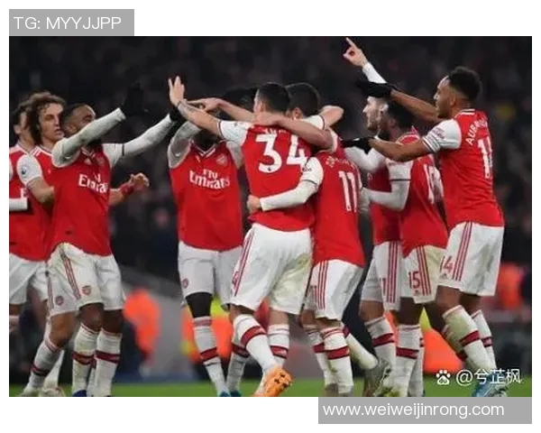 水原女足与昌宁女足激战正酣谁能在这场对决中笑到最后 水原女足与昌宁女足激战正酣谁能在这场对决中笑到最后