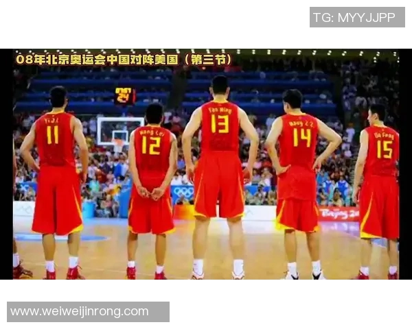 梦八队对阵安哥拉精彩比赛录像回放全程回顾与分析