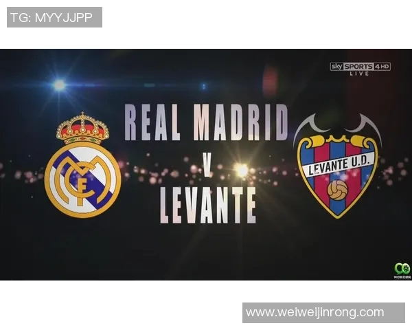 泰国与马来西亚足球阵容对比分析及比赛前瞻 泰国与马来西亚足球阵容对比分析及比赛前瞻