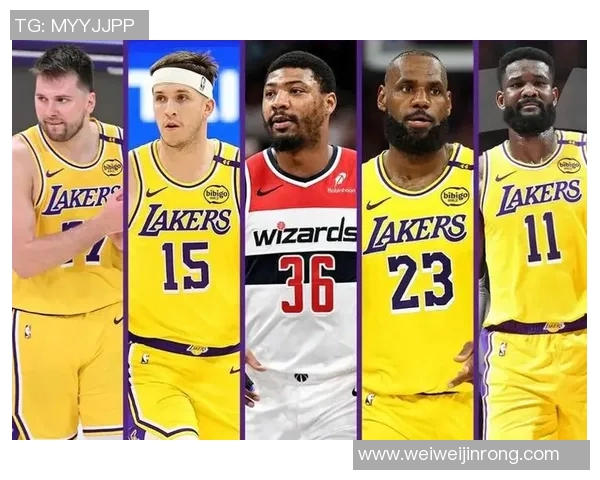 湖人对阵热火的精彩对决最终比分揭晓赛季精彩瞬间回顾 湖人对阵热火的精彩对决最终比分揭晓赛季精彩瞬间回顾