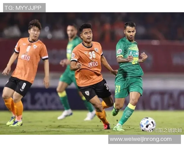 清莱联与素可泰的激烈对决揭示泰国足球新格局与未来发展潜力 清莱联与素可泰的激烈对决揭示泰国足球新格局与未来发展潜力