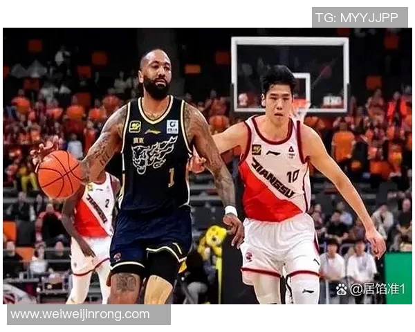 火箭队与中国男篮的精彩对决展现篮球魅力与团队精神的巅峰较量 火箭队与中国男篮的精彩对决展现篮球魅力与团队精神的巅峰较量