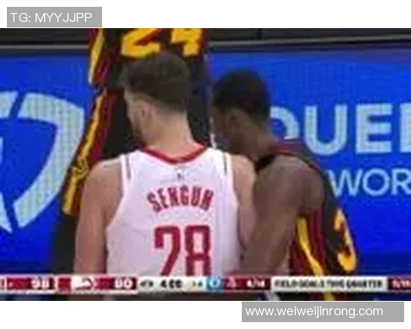 火箭队与老鹰队激战正酣2019年2月26日精彩回顾与分析 火箭队与老鹰队激战正酣2019年2月26日精彩回顾与分析