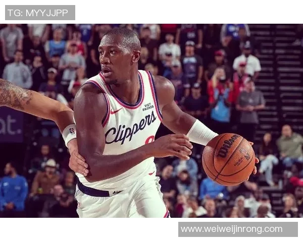 洛杉矶快船与丹佛掘金的激烈对决谁能笑到最后分析比赛关键因素