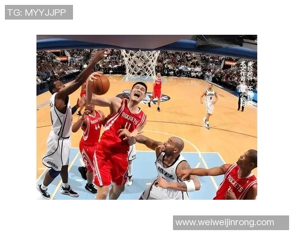 火箭与爵士常规赛对决精彩回顾与赛季展望分析