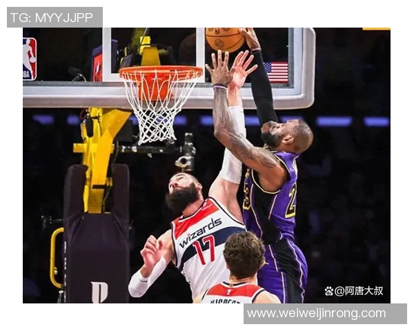 湖人小牛季后赛经典回放重温激战瞬间与精彩时刻 湖人小牛季后赛经典回放重温激战瞬间与精彩时刻