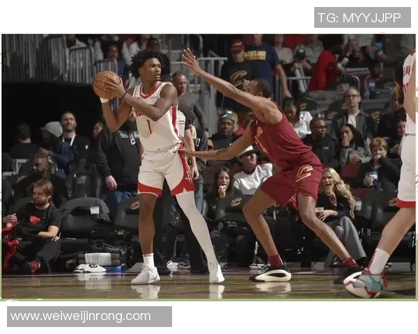 火箭队与快船队精彩对决录像回放分析2019年11月14日比赛亮点回顾