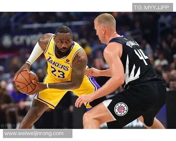 湖人对决快船精彩直播全程回顾与赛后分析尽在这里 湖人对决快船精彩直播全程回顾与赛后分析尽在这里