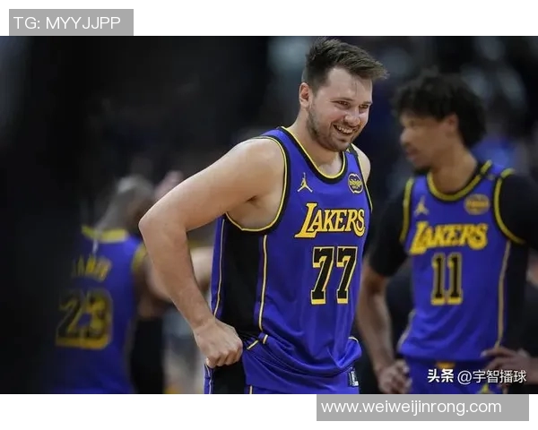 湖人对掘金比赛分析与推荐策略助你赢得竞猜胜利