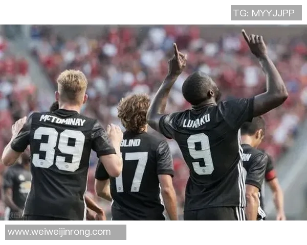 皇家盐城湖对阵芝加哥的精彩赛事分析与赛前预测