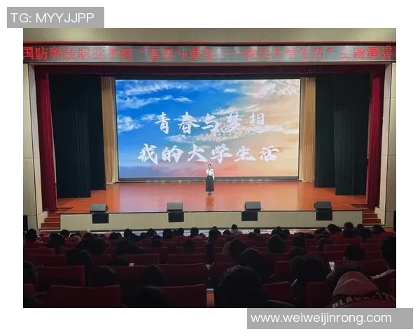 焦泊乔:在时代浪潮中追寻梦想与坚持的青春故事 焦泊乔:在时代浪潮中追寻梦想与坚持的青春故事