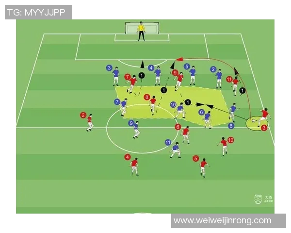 玻利瓦尔与卡利足球队对决分析及战术解读 玻利瓦尔与卡利足球队对决分析及战术解读