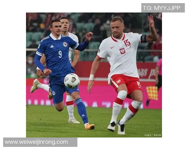 猛龙与勇气G3对决激战正酣谁将赢得关键胜利引发热议