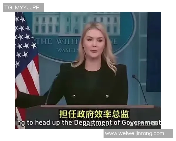 特温特与海尔蒙激战正酣谁将赢得这场精彩对决的胜利 特温特与海尔蒙激战正酣谁将赢得这场精彩对决的胜利