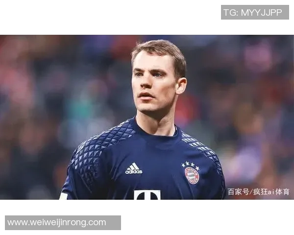 牛津联与吉林汉姆激战正酣比分揭晓引发球迷热议 牛津联与吉林汉姆激战正酣比分揭晓引发球迷热议