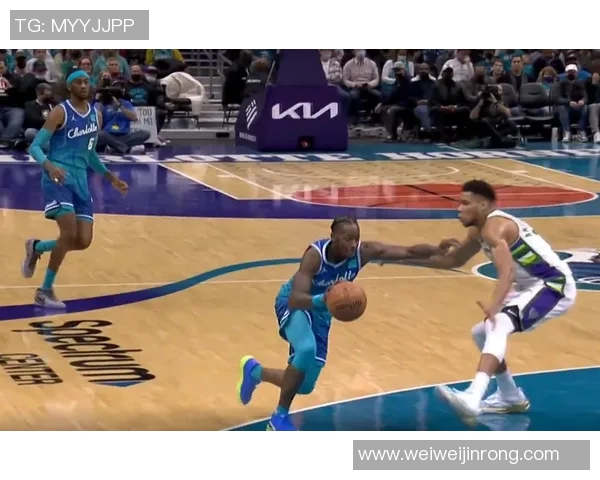 热火与黄蜂激战第7场胜负悬念引发球迷热议与期待 热火与黄蜂激战第7场胜负悬念引发球迷热议与期待