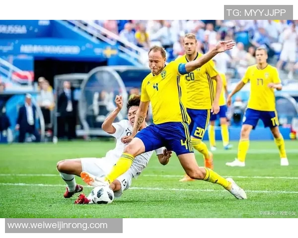 瑞典与土耳其足球比赛现场直播精彩回顾与分析