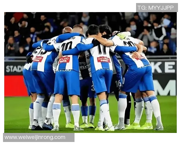 甘冈与马赛对决前瞻分析及比赛结果预测