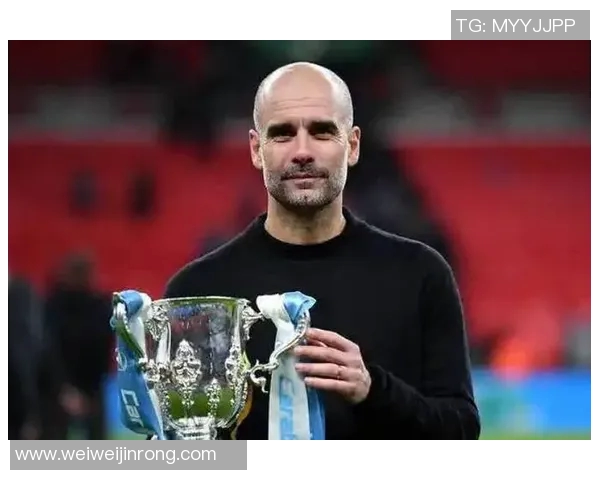 瓜迪奥拉愤怒指责裁判VAR失误导致比赛结果遭遇重大影响 瓜迪奥拉愤怒指责裁判VAR失误导致比赛结果遭遇重大影响