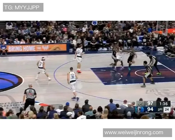 独行侠与奇才精彩对决直播全程回顾与分析