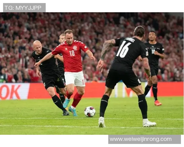 秘鲁与丹麦精彩对决赛事直播全程回顾与分析